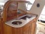 Foto 5 del Barco APREAMARE 12 Semicabinada