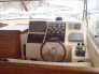 Foto 8 del Barco APREAMARE 12 Semicabinada