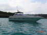 Foto 2 del Barco SUNSEEKER MARTINIQUE 36