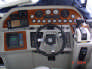 Foto 3 del Barco SUNSEEKER MARTINIQUE 36