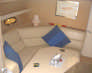 Foto 4 del Barco SUNSEEKER MARTINIQUE 36