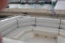 Foto 5 del Barco SUNSEEKER MARTINIQUE 36