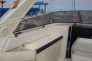 Foto 6 del Barco SUNSEEKER MARTINIQUE 36