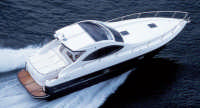 Barco PRIMATIST G41