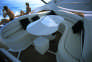 Foto 3 del Barco PRIMATIST G41