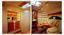 Foto 4 del Barco PRIMATIST G41
