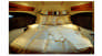Foto 5 del Barco PRIMATIST G41
