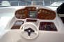 Foto 7 del Barco PRIMATIST G41