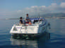 Foto 2 del Barco sunseeker mohawk 29