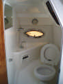 Foto 3 del Barco sunseeker mohawk 29