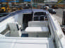 Foto 5 del Barco sunseeker mohawk 29
