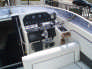 Foto 6 del Barco sunseeker mohawk 29