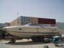 Foto 8 del Barco sunseeker mohawk 29