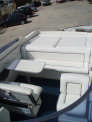Foto 7 del Barco sunseeker mohawk 29